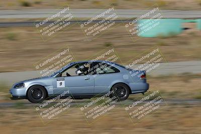 media/Nov-03-2023-Club Racer Events (Fri) [[fd9eff64e3]]/Green/Panning/